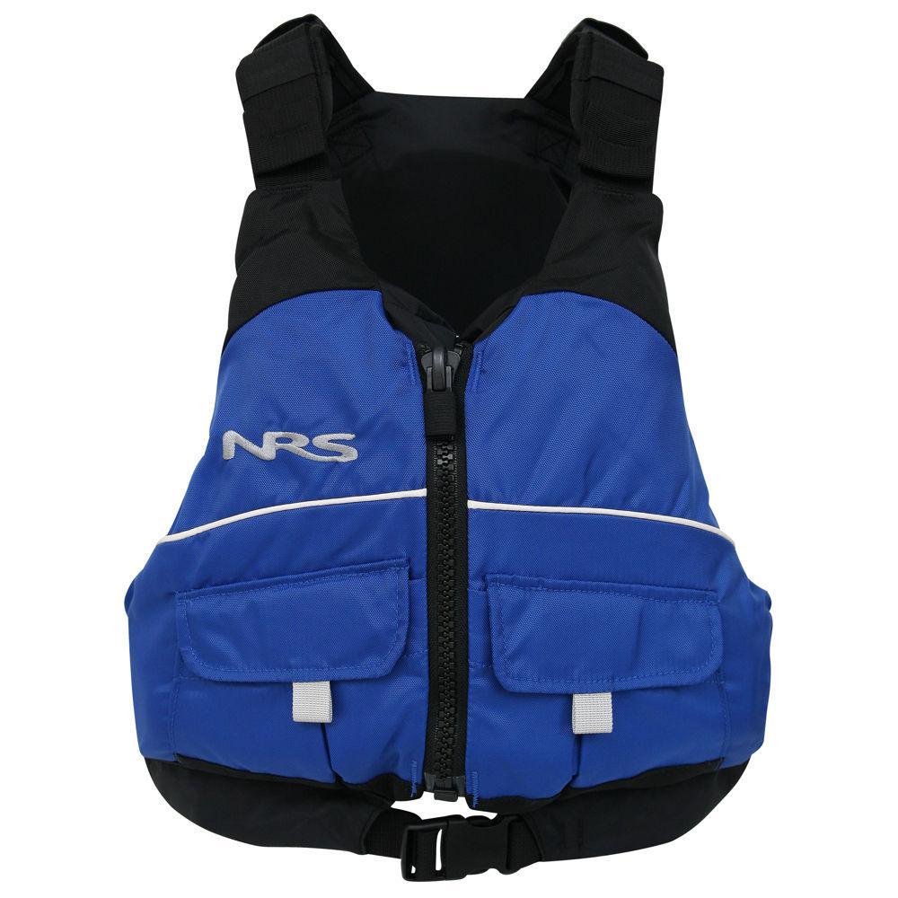 Salvavidas Vista Youth PFD