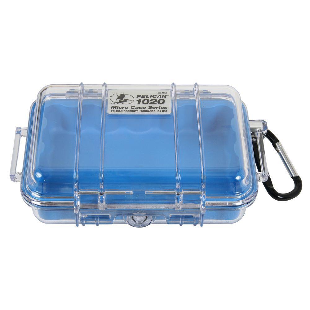 Caja Seca Micro Case 1030 Dry Box