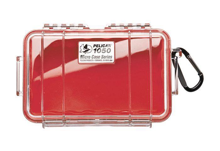 Caja Seca Micro Case 1030 Dry Box