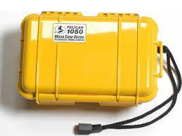 Caja Seca Micro Case 1030 Dry Box