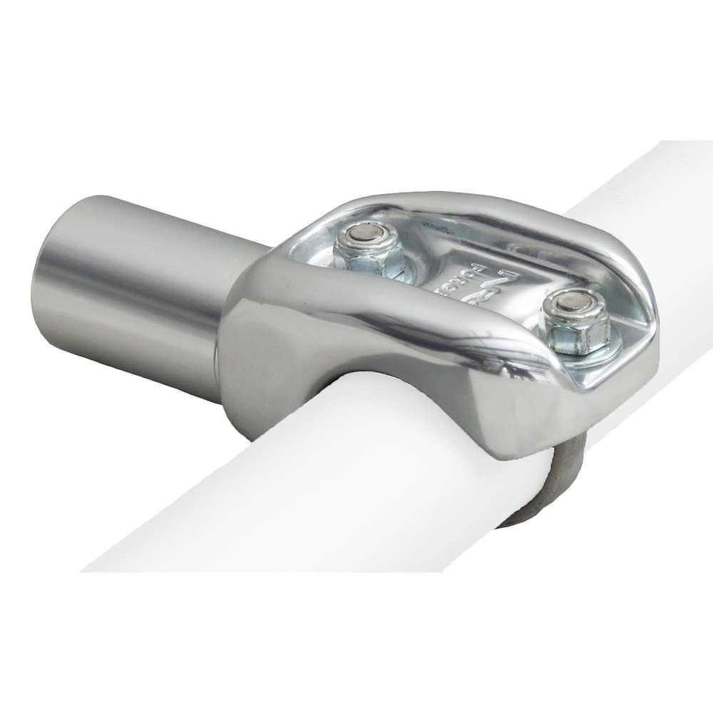 LoPro Frame Fittings