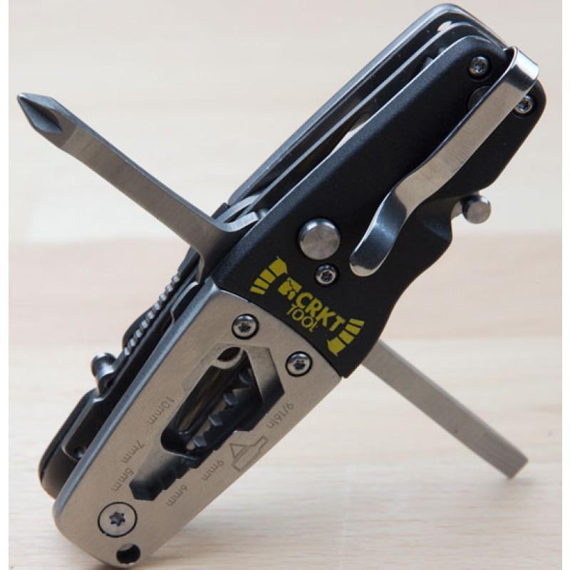 Multiherramienta Tool