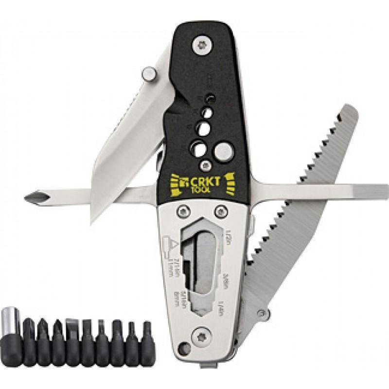 Multiherramienta Tool
