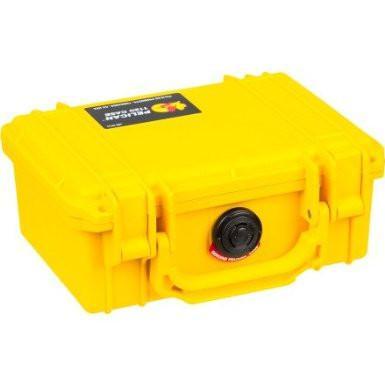 Caja Seca 1120 Dry Box