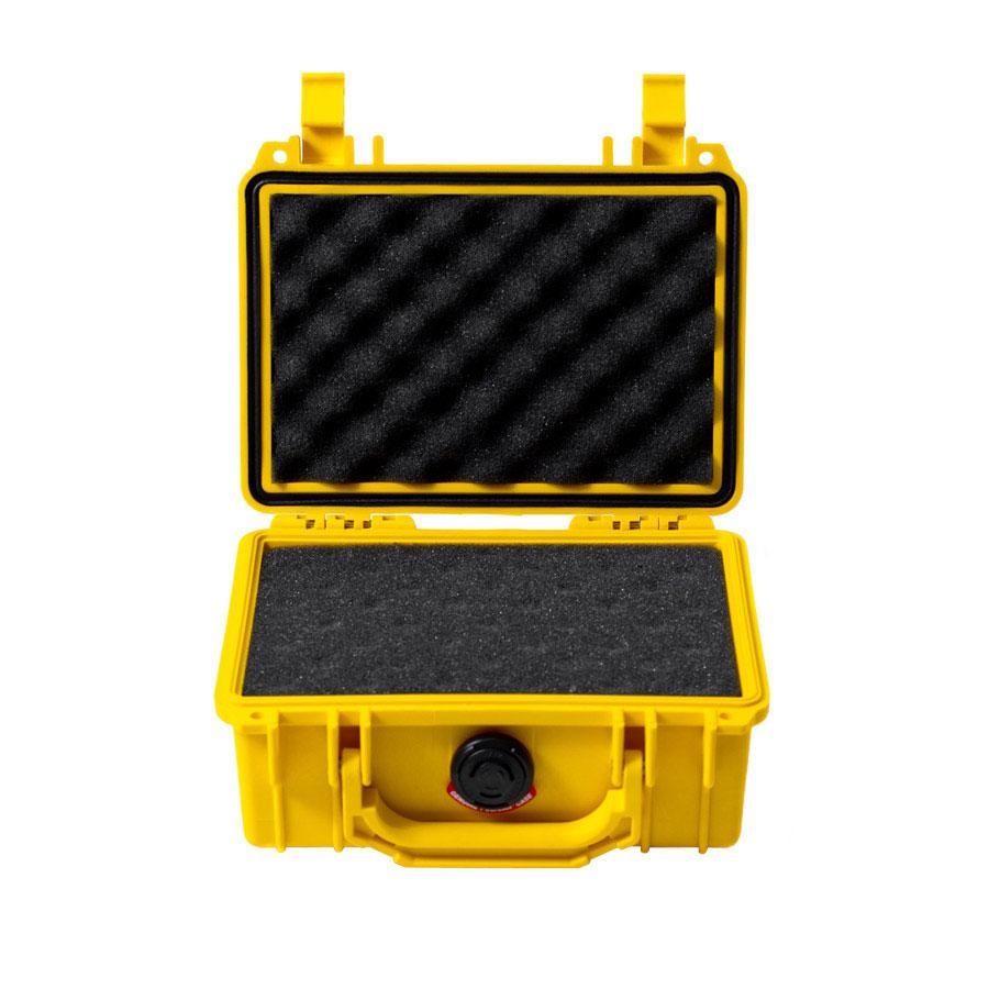 Miniatura Caja Seca 1120 Dry Box
