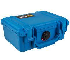 Caja Seca 1120 Dry Box