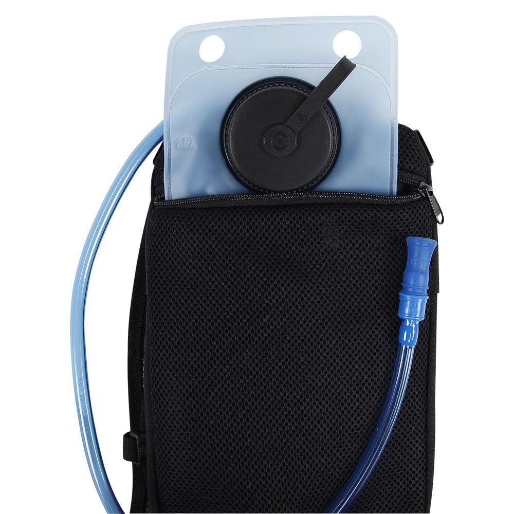 Mochila Hydration PFD