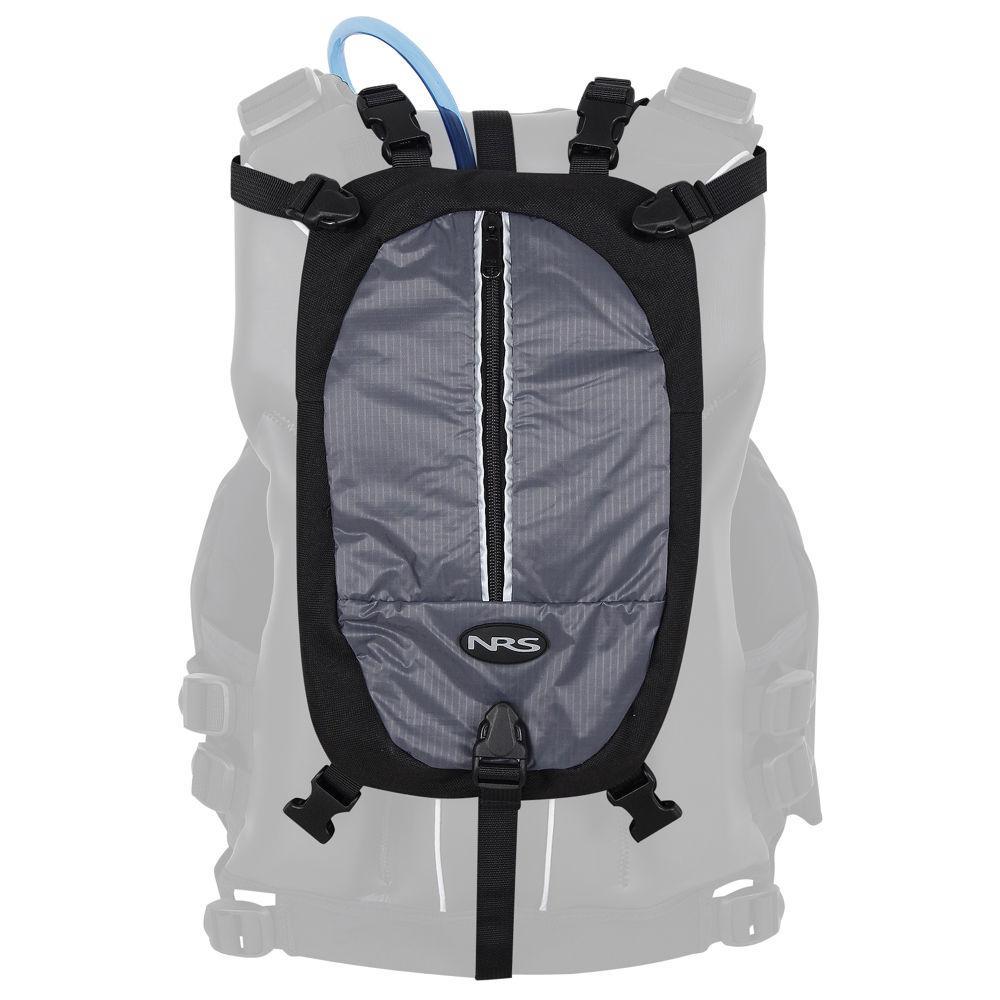 Mochila Hydration PFD
