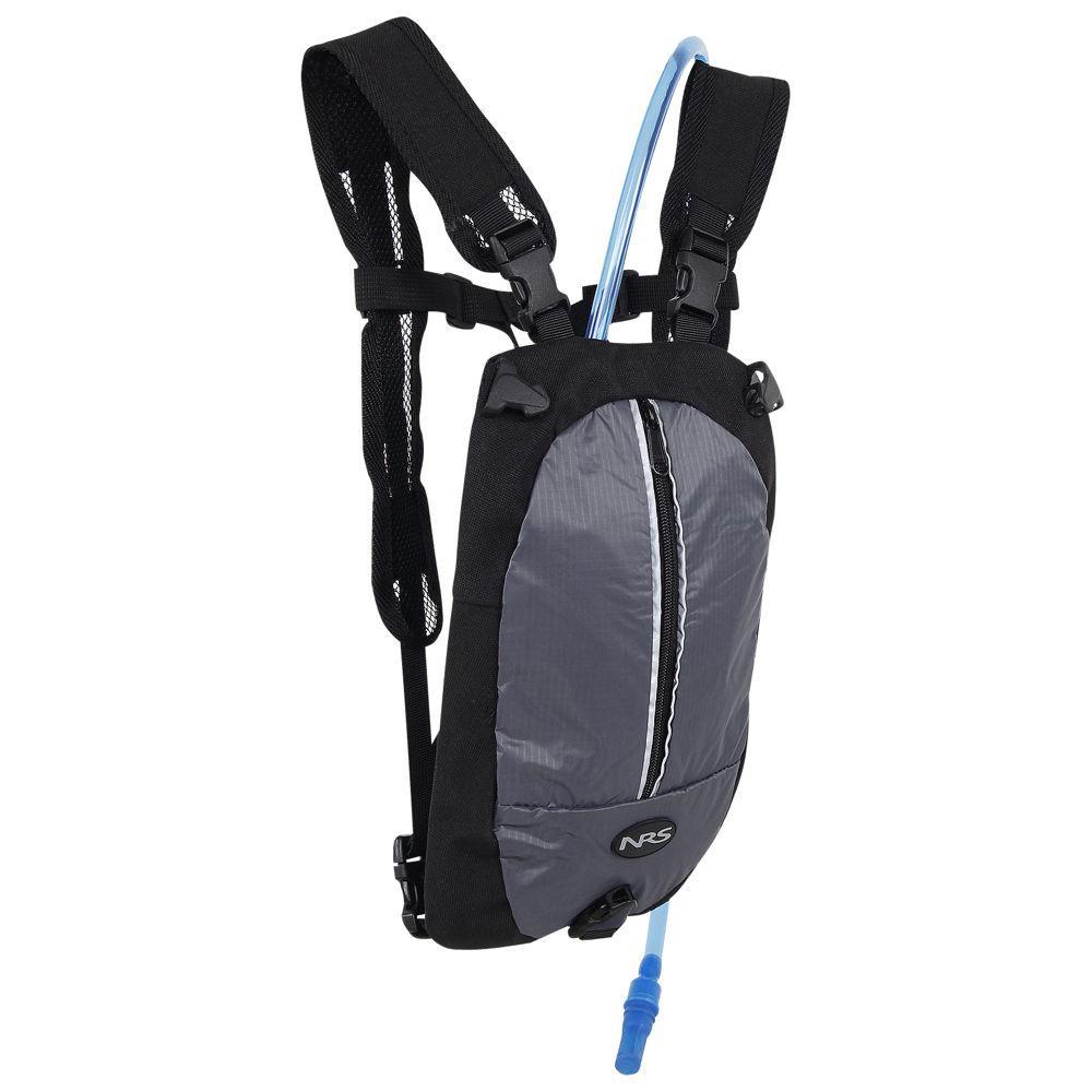 Mochila Hydration PFD