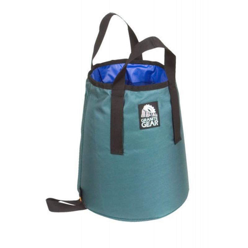 Bolsa Hermetica Water Bucket