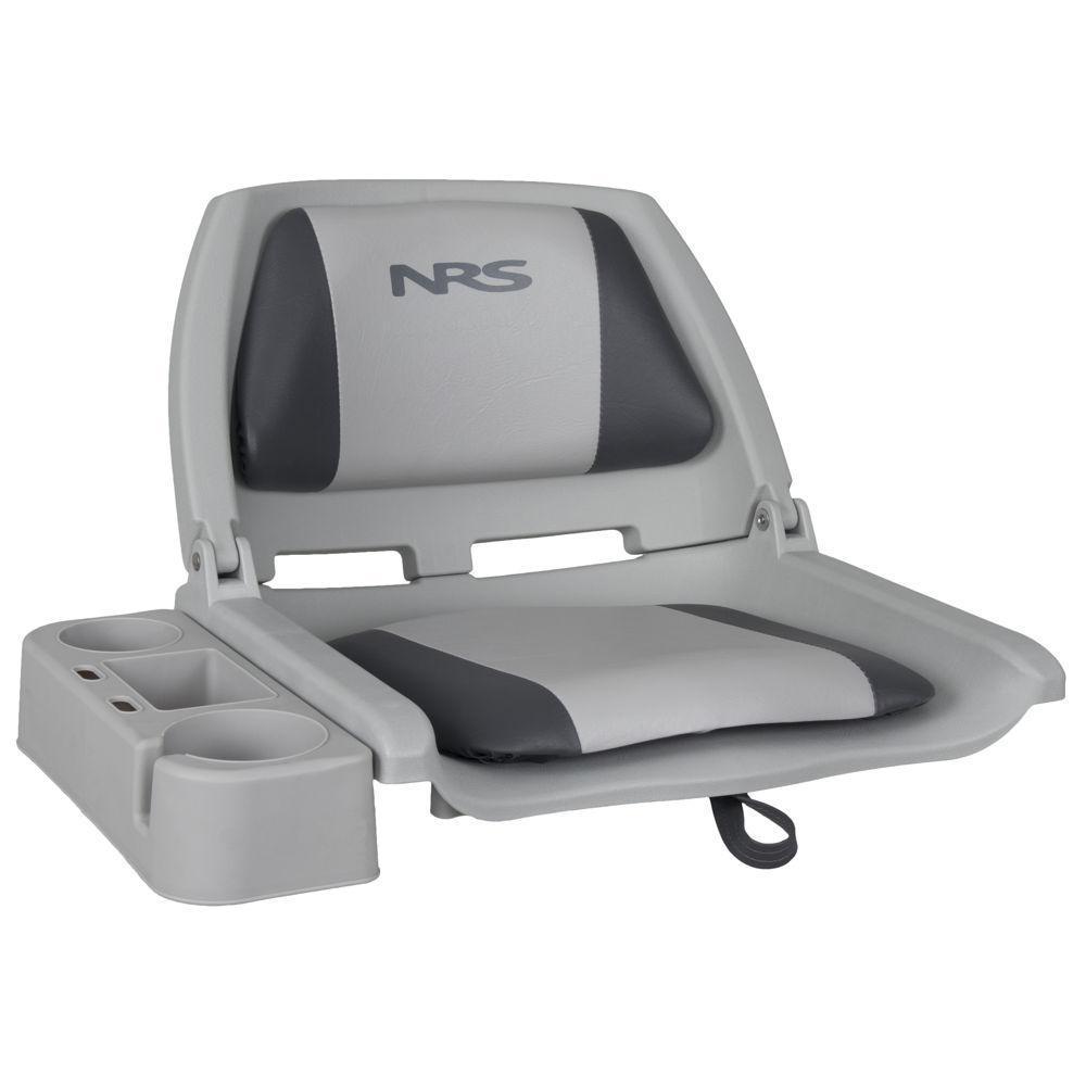 Posavasos Angler Seat Cady