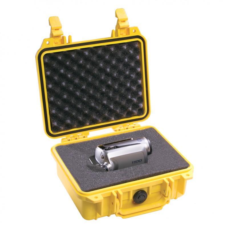 Caja Seca 1200 Dry Box