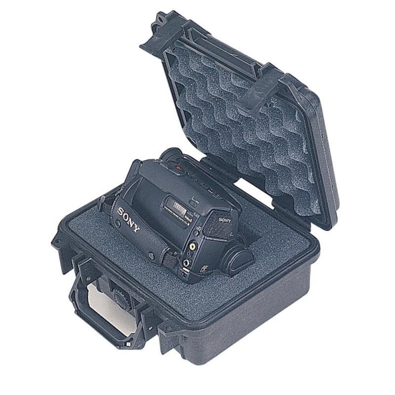Caja Seca 1200 Dry Box