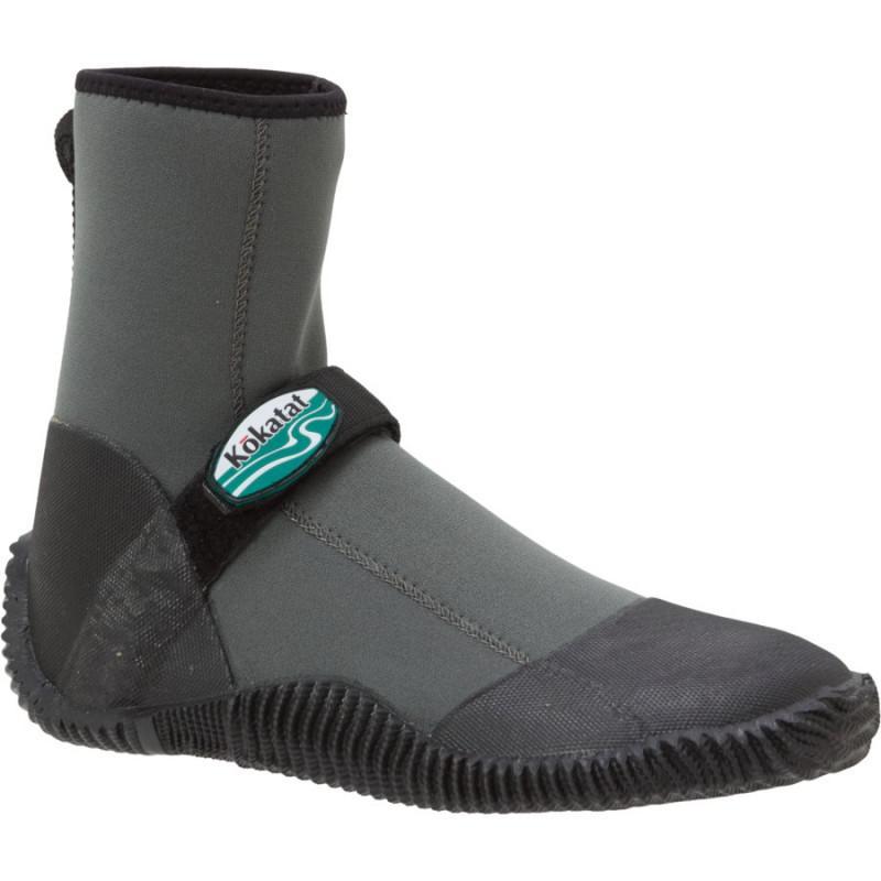 Zapato Scout Neoprene Shoe