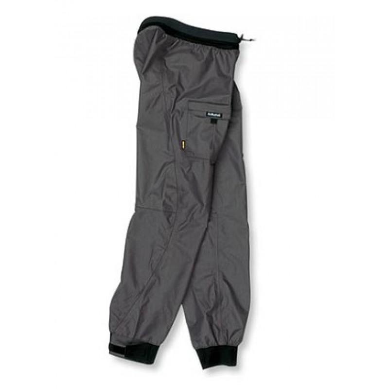 Pantalon Tropos Deluxe Boater