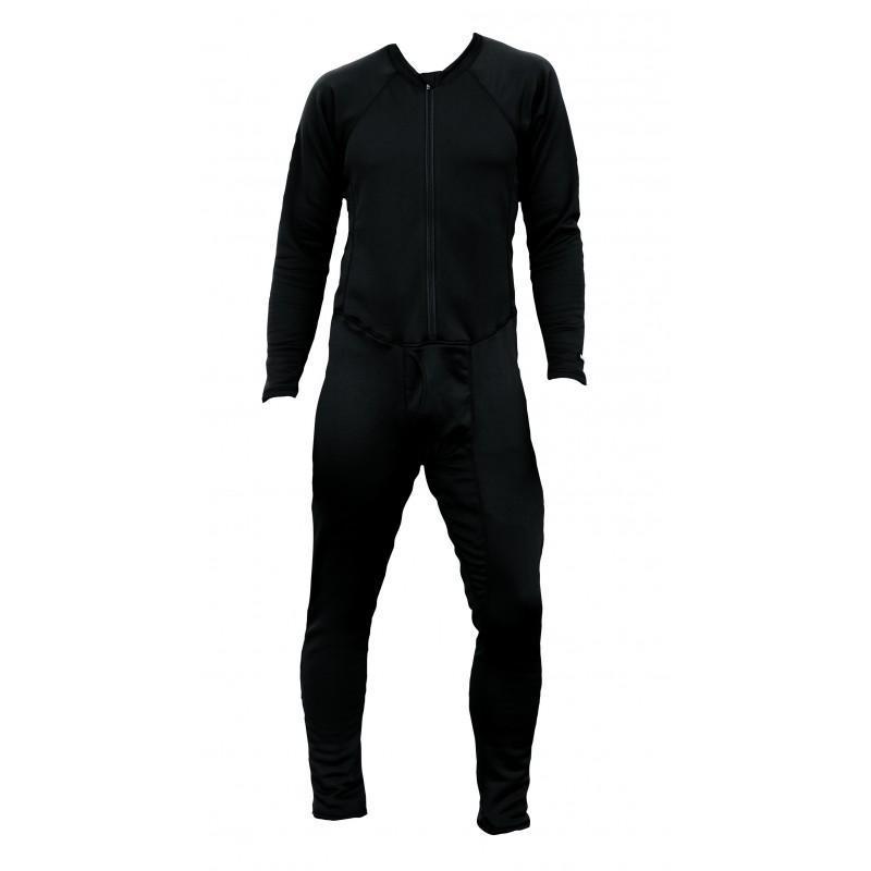 Mono Polar Polartec Power Dry Liner