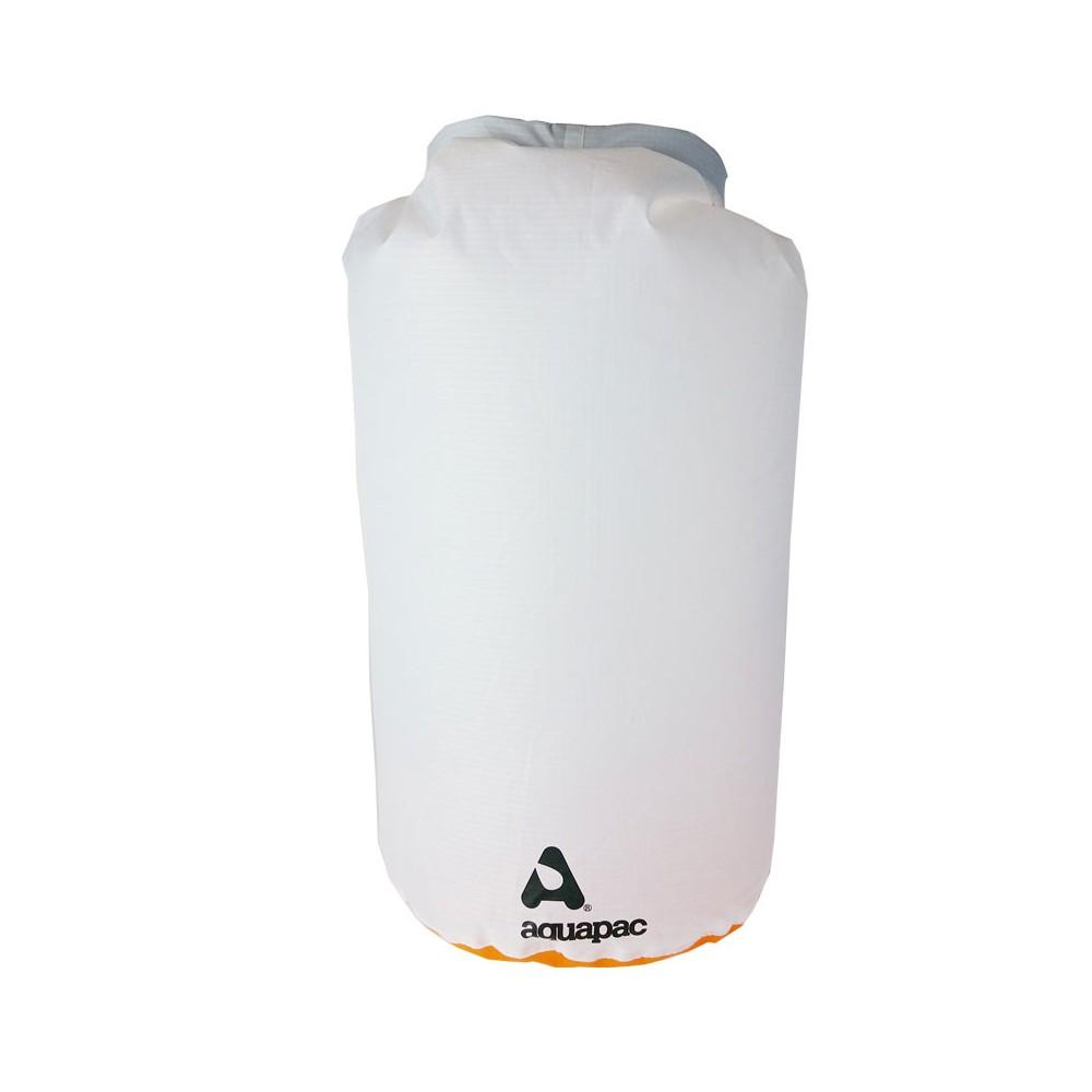 Bolsa Pac Divider Dry Sack 13 lts