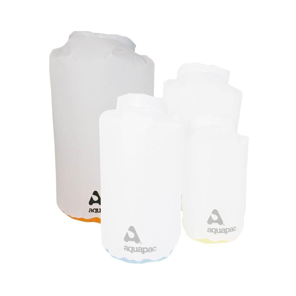 Bolsa Pac Divider Dry Sack 13 lts