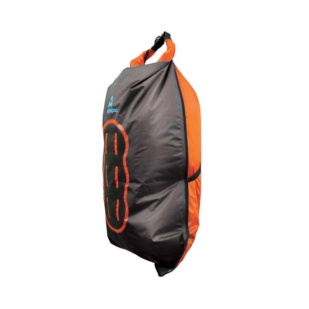 Bolsa Noatak Wet & Drybag 755 35 lts