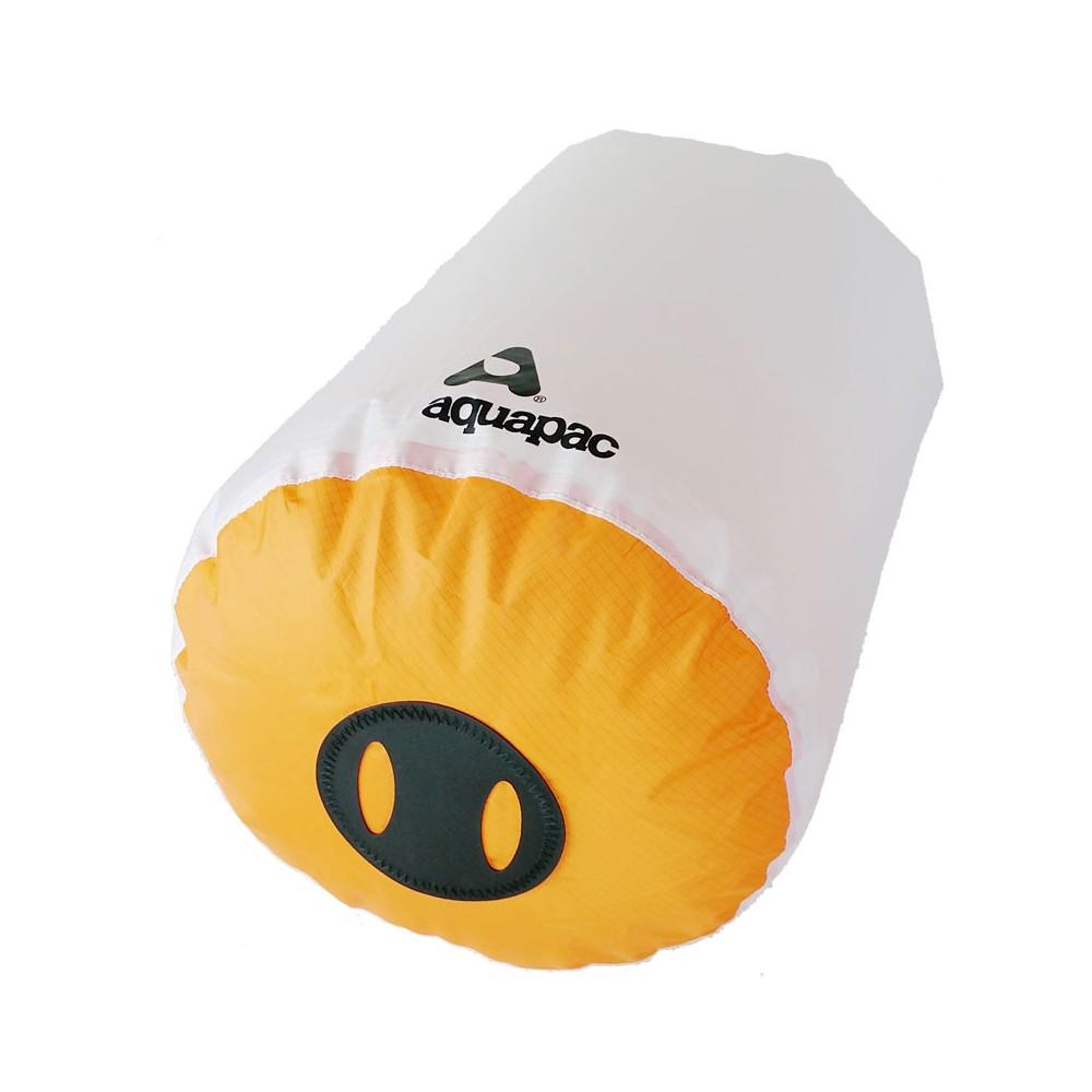 Bolsa Pac Divider Dry Sack 008. 8 lts.