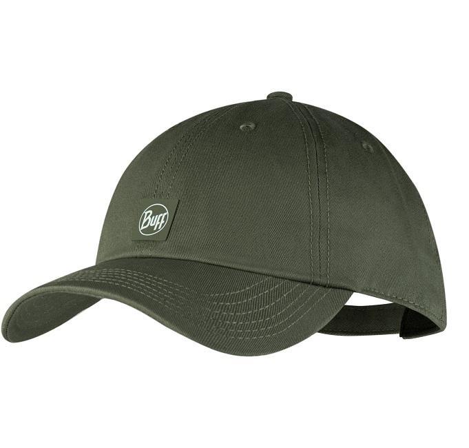 Gorro Baseball Cap Solid Zire