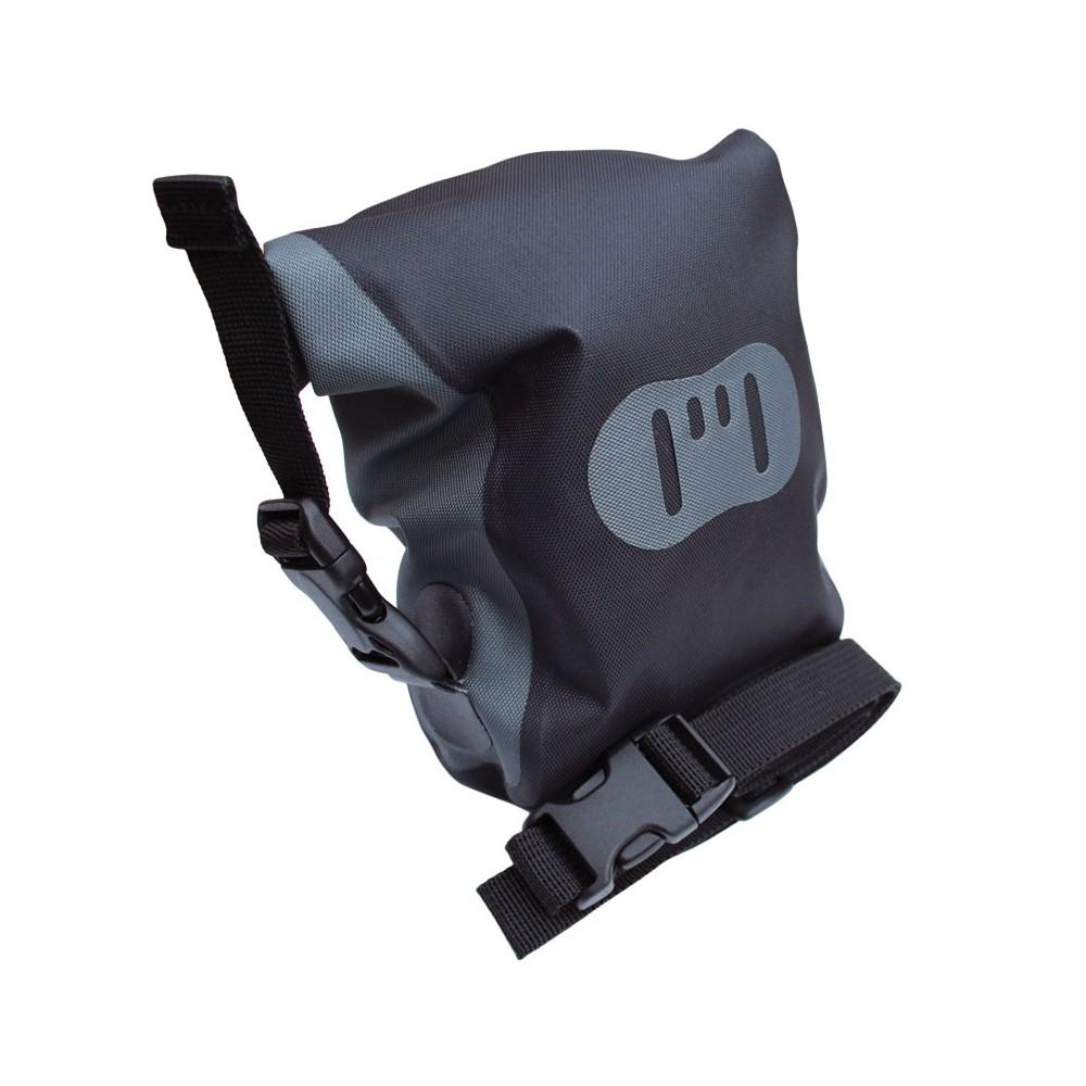 Funda Small Stormproof Camera Pouch 020