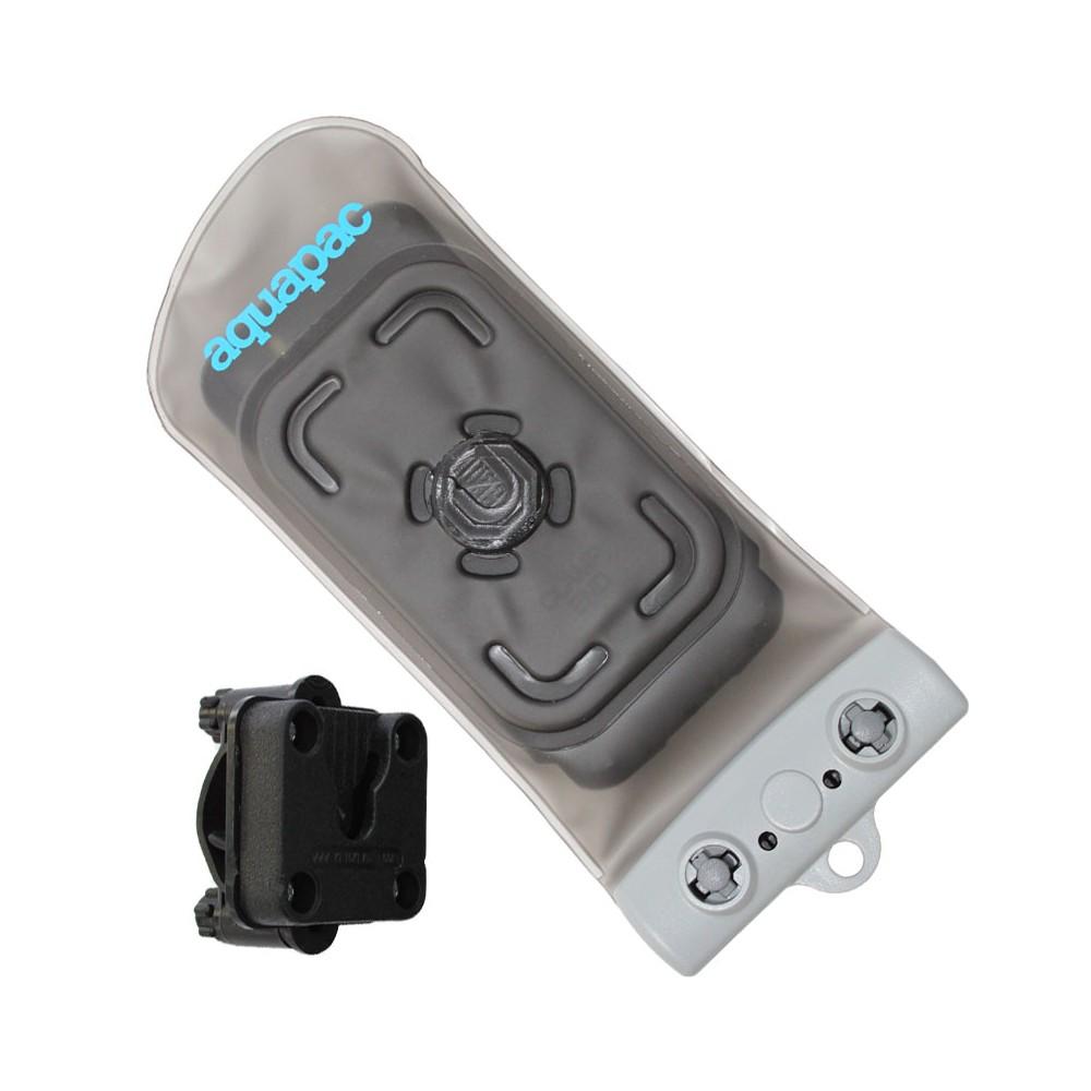 Funda Mini Bike Mounted Waterproof I-Phone 6 Case 110