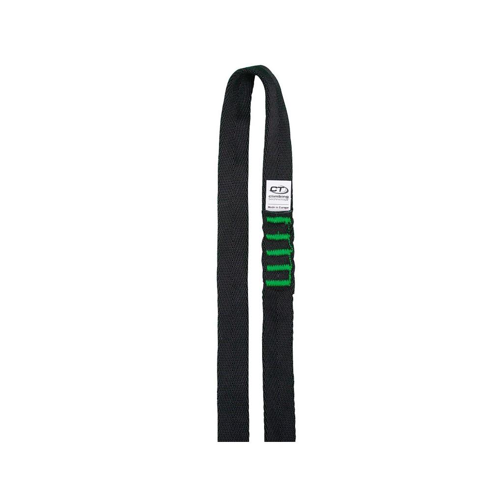 Anilla Cocida Loop Ankor 120 cm
