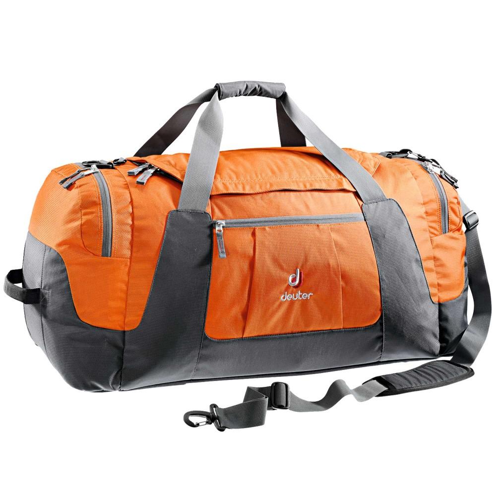 Bolso Relay 80