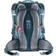 Mochila Giga Bike SL