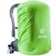 Mochila Giga Bike SL