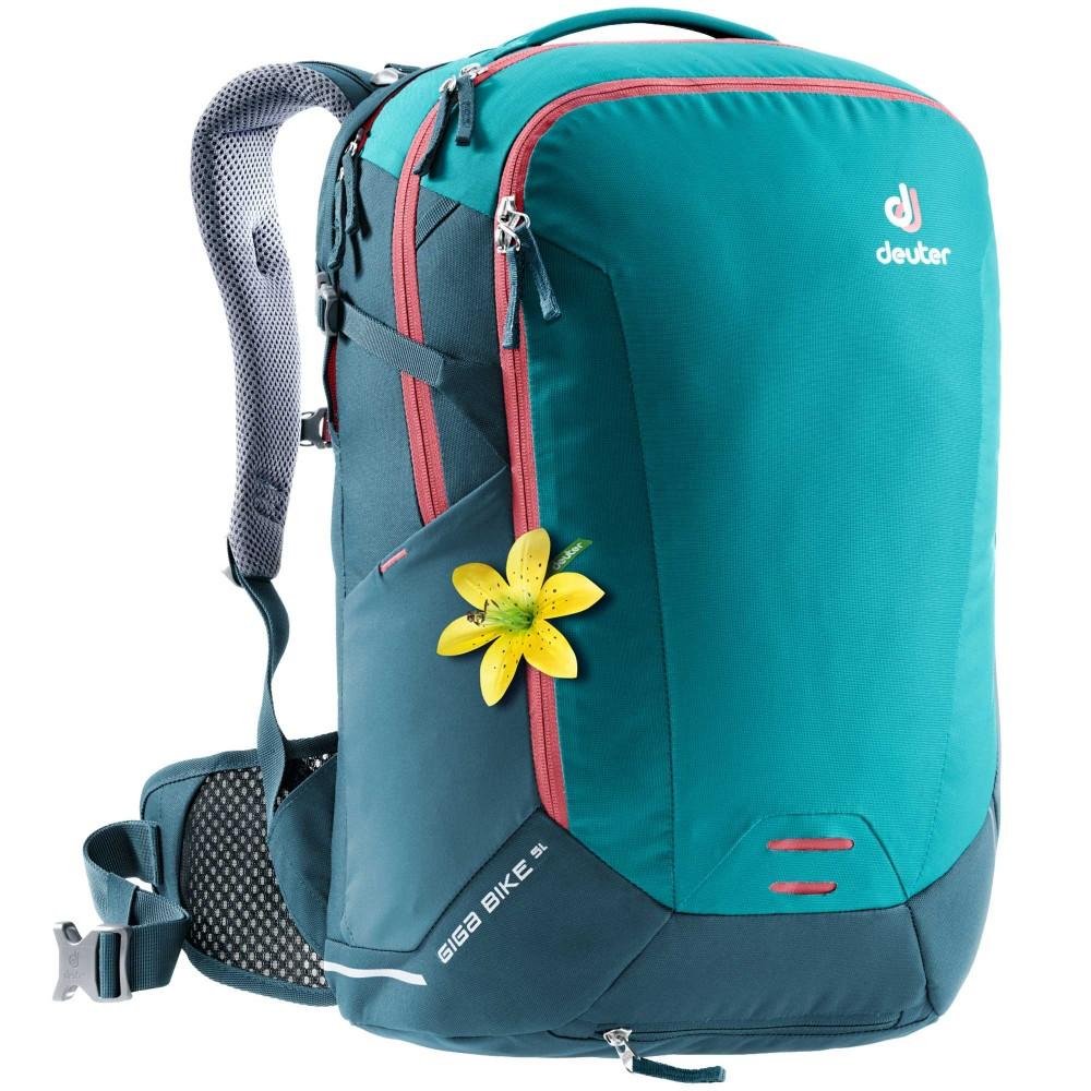 Mochila Giga Bike SL