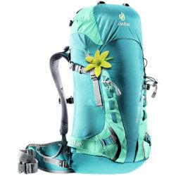 Mochila Guide Lite 28 SL