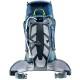 Mochila Guide Lite 28 SL