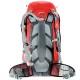 Mochila Pace 28 SL New