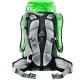Mochila Rise 30+ SL