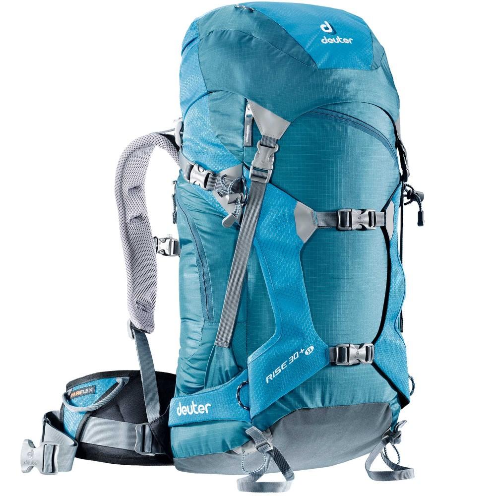 Mochila Rise 30+ SL
