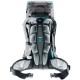 Mochila Rise 32+ SL