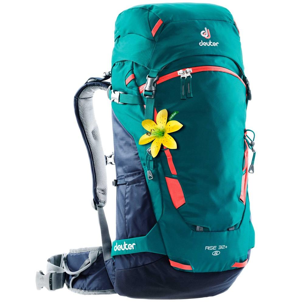 Mochila Rise 32+ SL