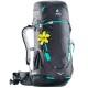 Mochila Rise 32+ SL
