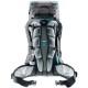 Mochila Rise 34+