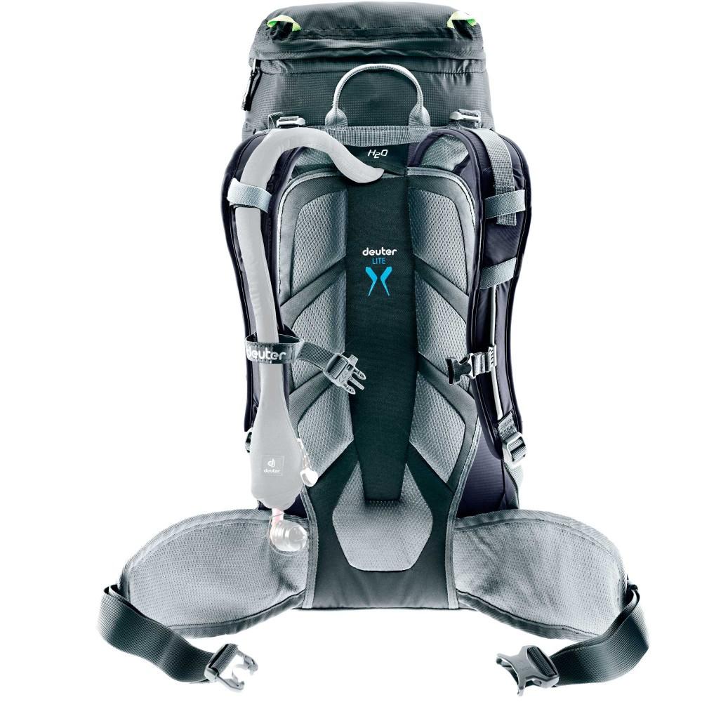 Mochila Rise Lite 28