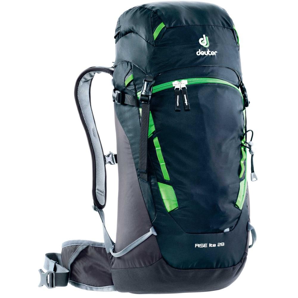 Mochila Rise Lite 28