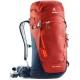 Mochila Rise Lite 28