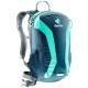 Mochila Speed Lite 10