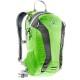 Mochila Speed Lite 10