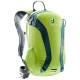 Miniatura Mochila Speed Lite 10