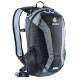 Mochila Speed Lite 10