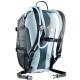 Mochila Speed Lite 20