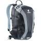 Mochila Speed Lite 20